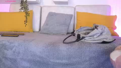 Malka online show from 06-21-26, 08:00