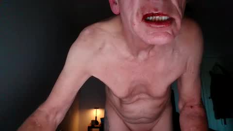 malkie55 online show from 03-21-26, 06:00