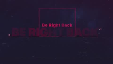 malkongarcia online show from 01-08-25, 01:11