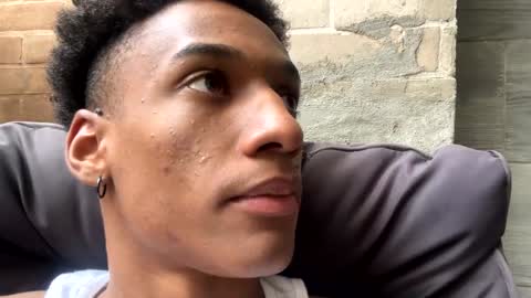 malkongarcia online show from 01-14-25, 07:21