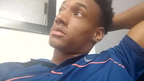 malkongarcia online show from 01-18-25, 04:31