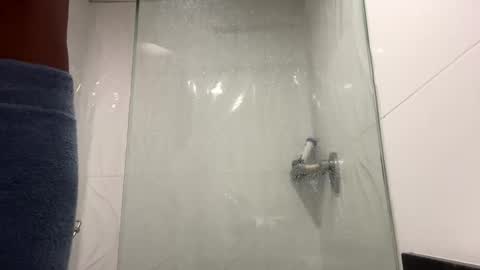 malkongarcia online show from 01-19-25, 10:49