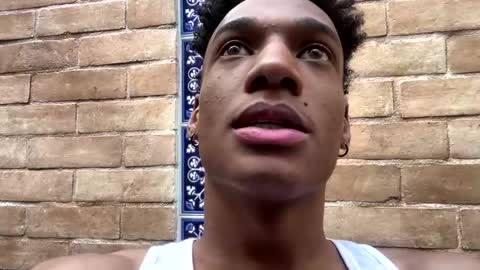 malkongarcia online show from 01-21-25, 07:39