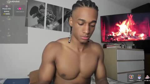 malkongarcia online show from 02-17-25, 03:09