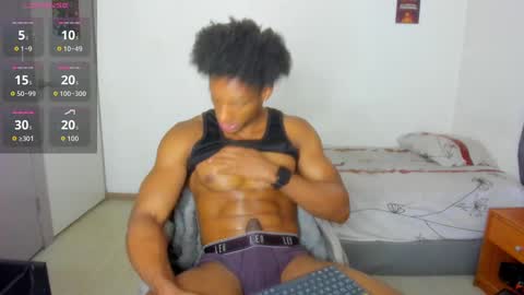 malkongarcia online show from 09-13-25, 10:20