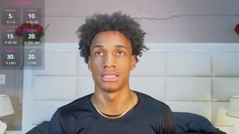 malkongarcia online show from 12-16-25, 08:03