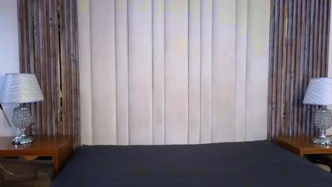 malkongarcia online show from 05-02-26, 02:22