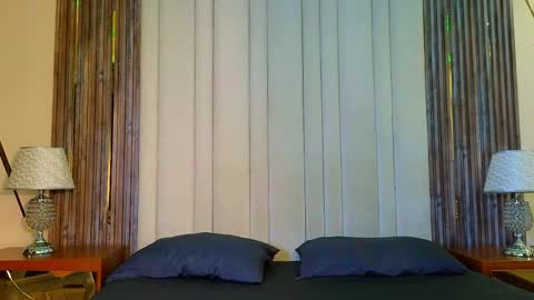 malkongarcia online show from 05-05-26, 09:56
