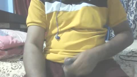 Snapshot of mallik63040 chatting on 12-07-24, 05:09 Sree0703 online show from 12-07-24, 05:09