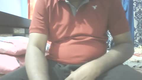 Snapshot of mallik63040 chatting on 12-28-24, 09:09 Sree0703 online show from 12-28-24, 09:09