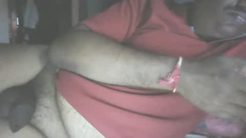Snapshot of mallik63040 chatting on 01-05-25, 10:21 Sree0703 online show from 01-05-25, 10:21