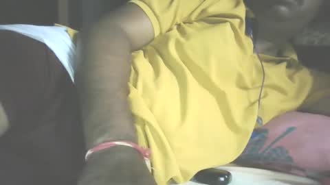 Snapshot of mallik63040 chatting on 01-06-25, 08:46 Sree0703 online show from 01-06-25, 08:46