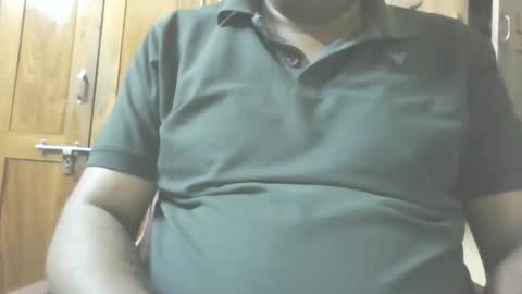 Snapshot of mallik63040 chatting on 01-29-25, 05:24 Sree0703 online show from 01-29-25, 05:24