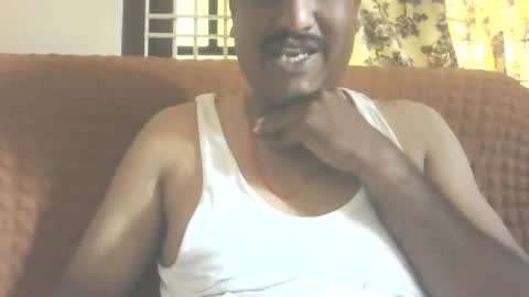 Snapshot of mallik63040 chatting on 09-09-25, 02:44 Sree0703 online show from 09-09-25, 02:44