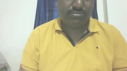 Snapshot of mallik63040 chatting on 09-12-25, 05:07 Sree0703 online show from 09-12-25, 05:07