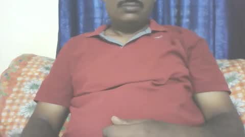 Snapshot of mallik63040 chatting on 09-13-25, 08:36 Sree0703 online show from 09-13-25, 08:36