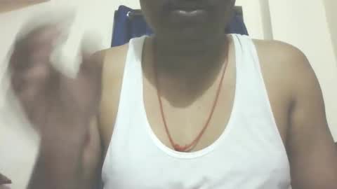 Snapshot of mallik63040 chatting on 09-17-25, 04:25 Sree0703 online show from 09-17-25, 04:25