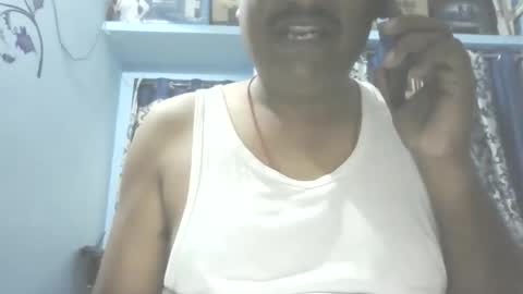 Sree0703 online show from 09-24-25, 03:43