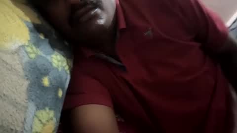 Sree0703 online show from 09-26-25, 11:20