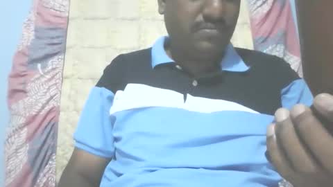 Sree0703 online show from 09-27-25, 04:01