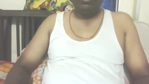 Sree0703 online show from 10-09-25, 07:06