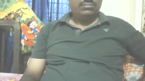 Sree0703 online show from 10-12-25, 08:46