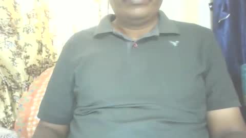 Sree0703 online show from 10-21-25, 04:13