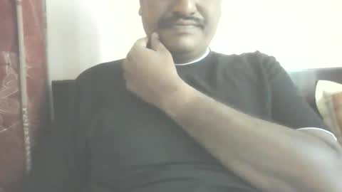 Sree0703 online show from 01-06-26, 09:35