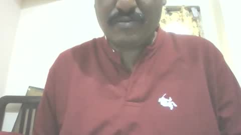 Sree0703 online show from 02-26-26, 07:07