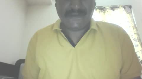 Sree0703 online show from 03-03-26, 04:51