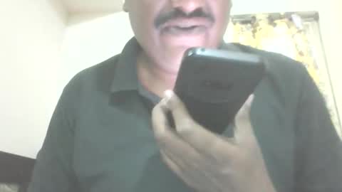 Sree0703 online show from 03-17-26, 04:50