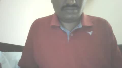 Sree0703 online show from 03-24-26, 05:12