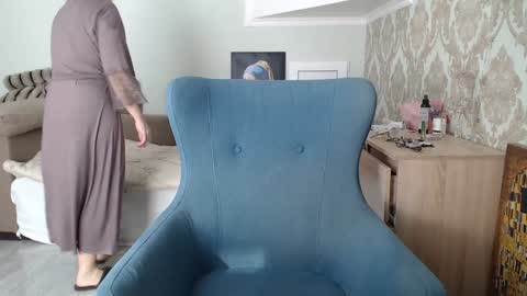 mallinia online show from 02-03-26, 10:09