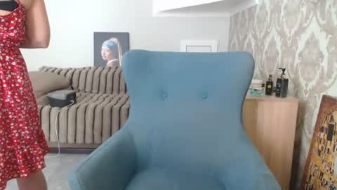 mallinia online show from 06-23-26, 10:02