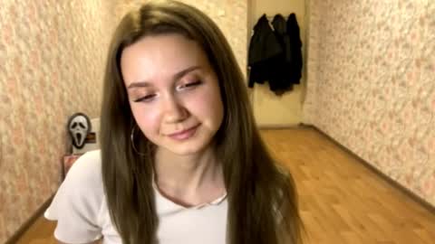 Amelia online show from 02-07-26, 03:16