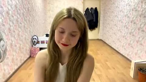 Amelia online show from 02-28-26, 03:57