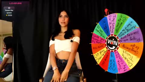 Snapshot of mallory_dietlinde chatting on 06-25-26, 02:11 mallory_dietlinde online show from 06-25-26, 02:11