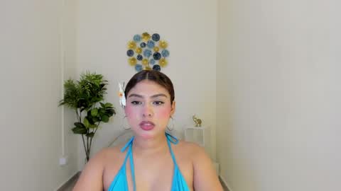mallory online show from 05-26-26, 12:01