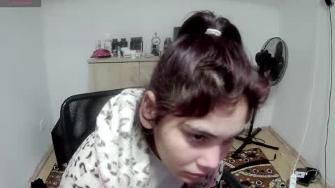 mallorymyers online show from 10-01-25, 08:48