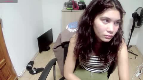 mallorymyers online show from 10-09-25, 06:28