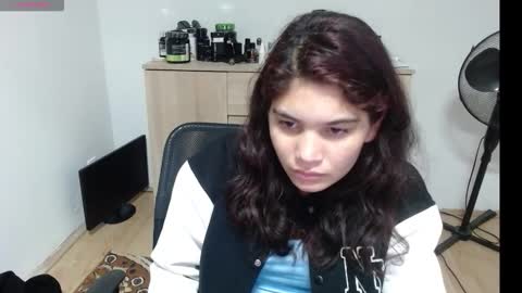 mallorymyers online show from 10-12-25, 08:30