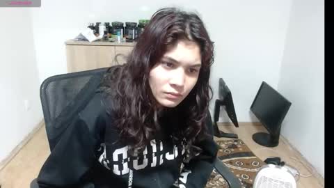 mallorymyers online show from 11-14-25, 05:44