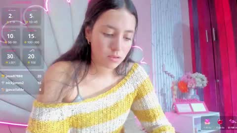mally online show from 09-10-25, 08:09