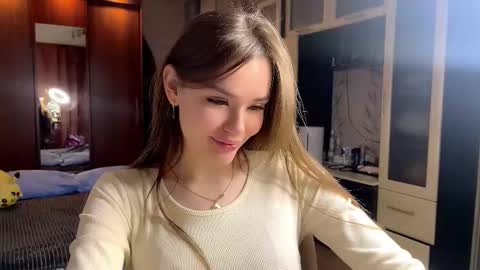 Jinny online show from 01-12-26, 03:39