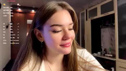 Jinny online show from 02-09-26, 03:27