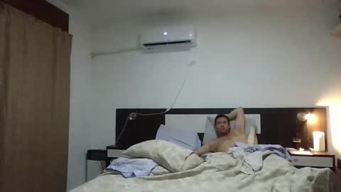 Malon online show from 04-02-26, 04:54