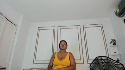 Lory  online show from 05-18-26, 06:58