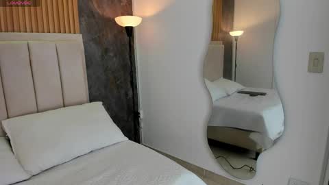 Malory Winehouse online show from 04-28-26, 11:15