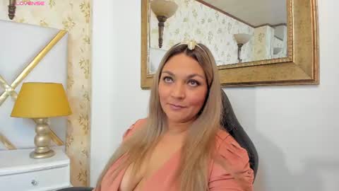 Snapshot of malorysweet chatting on 07-10-26, 01:58 MalorySweet online show from 07-10-26, 01:58