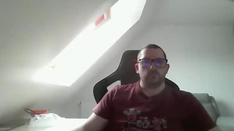 breton online show from 12-02-24, 09:35